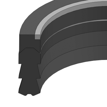 HPSI  MSMR-60X80X30